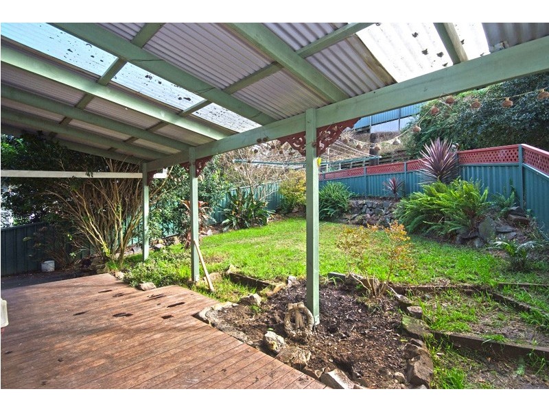 52 Branxton Street, Waratah West NSW 2298