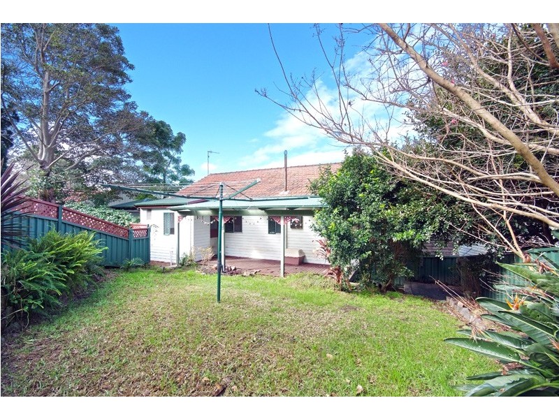 52 Branxton Street, Waratah West NSW 2298