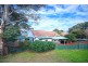 52 Branxton Street, Waratah West NSW 2298