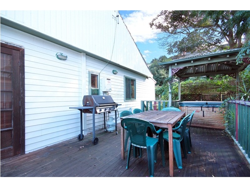 52 Branxton Street, Waratah West NSW 2298