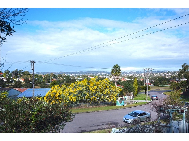 52 Branxton Street, Waratah West NSW 2298