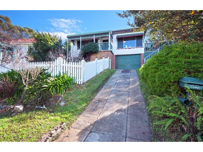 52 Branxton Street, Waratah West NSW 2298
