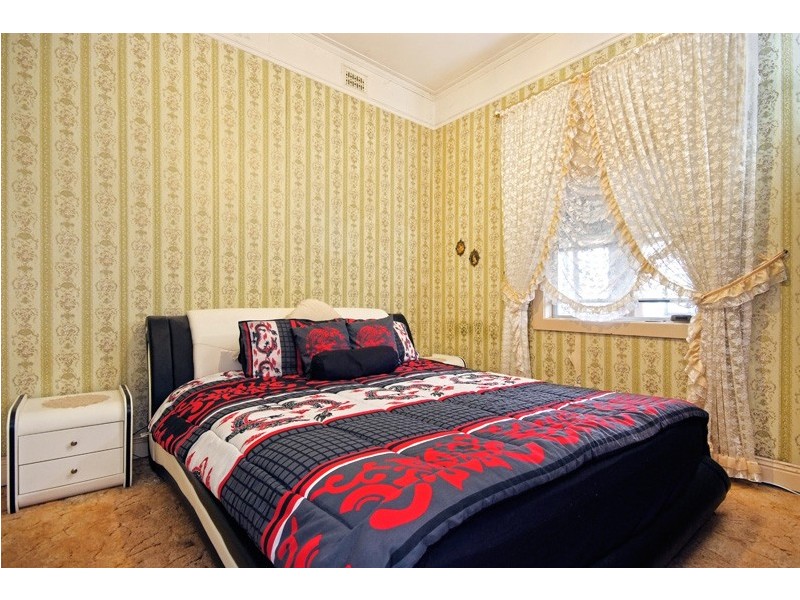 36 Estell Street, Maryville NSW 2293