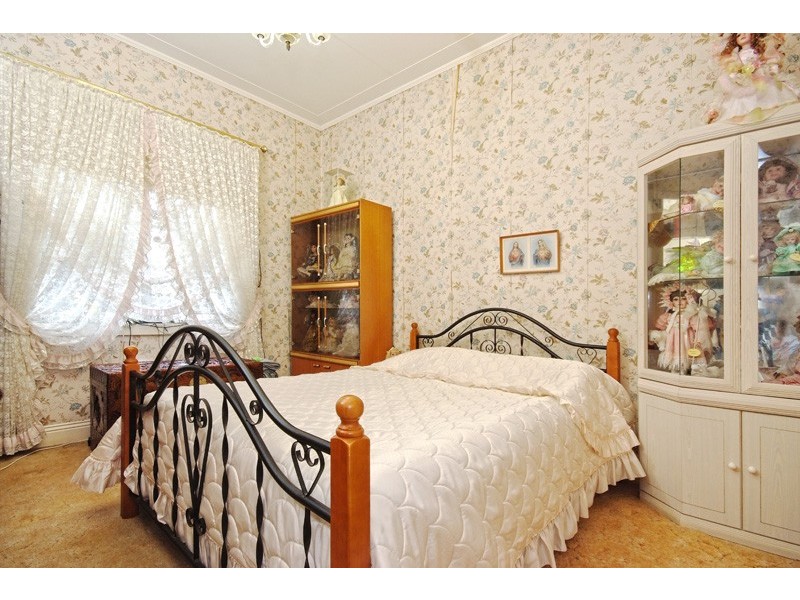 36 Estell Street, Maryville NSW 2293