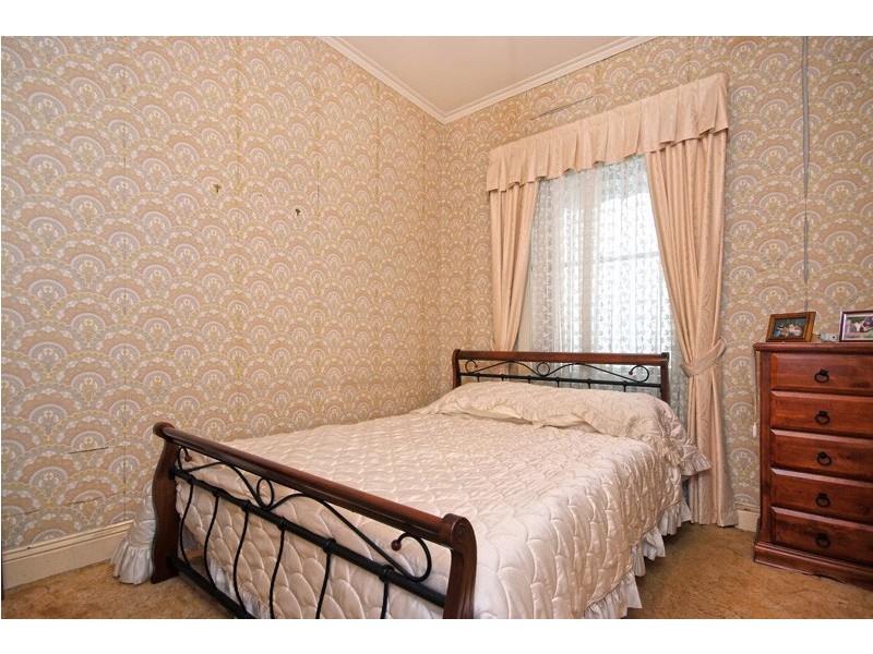 36 Estell Street, Maryville NSW 2293