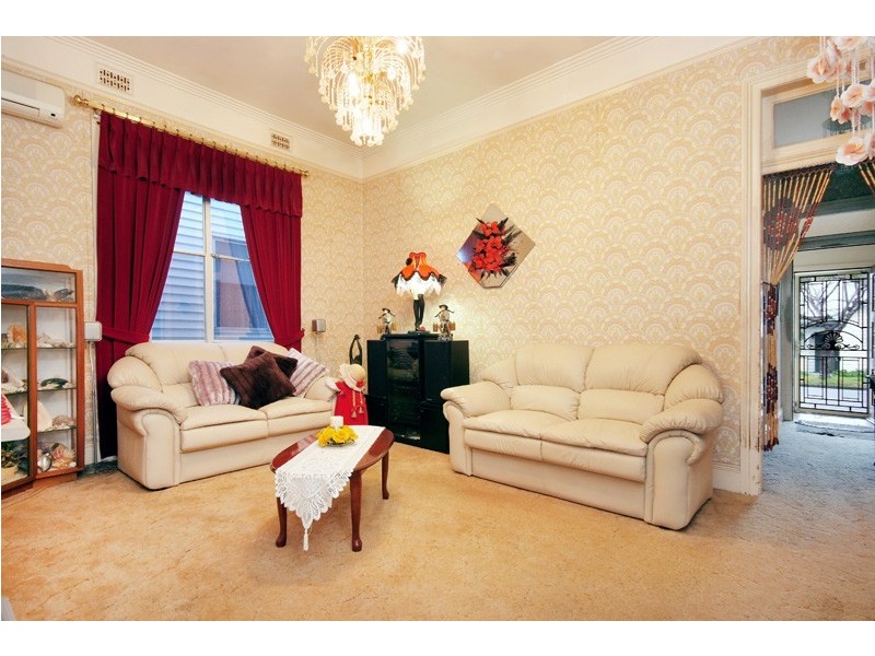 36 Estell Street, Maryville NSW 2293