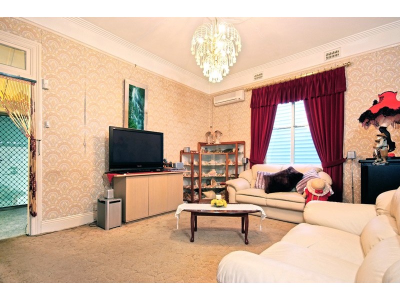 36 Estell Street, Maryville NSW 2293