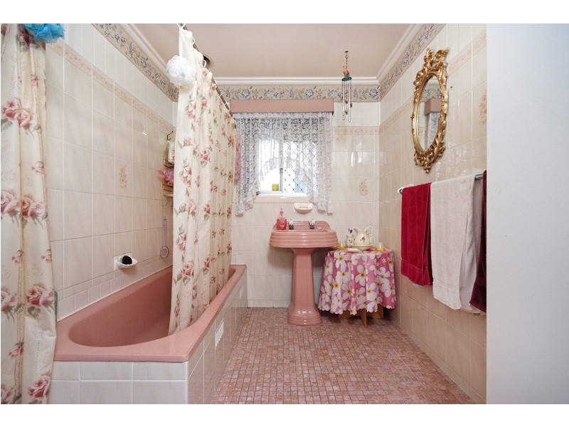 36 Estell Street, Maryville NSW 2293