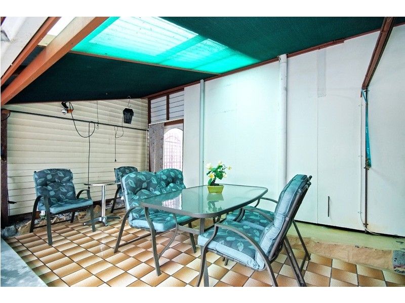 36 Estell Street, Maryville NSW 2293