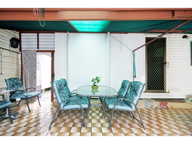 36 Estell Street, Maryville NSW 2293