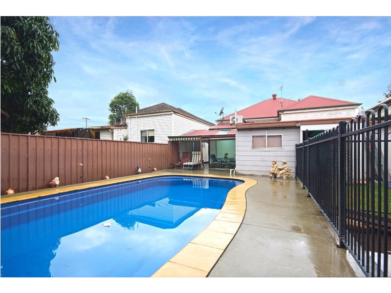 36 Estell Street, Maryville NSW 2293