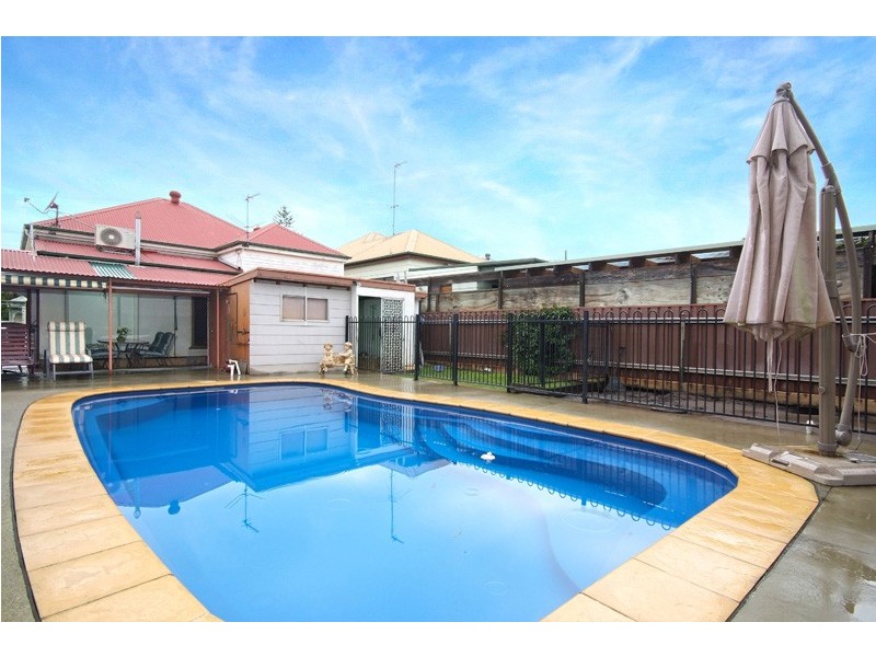 36 Estell Street, Maryville NSW 2293