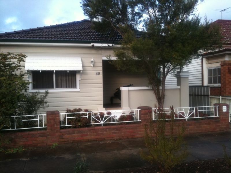 89 McMichael St, Maryville NSW 2293