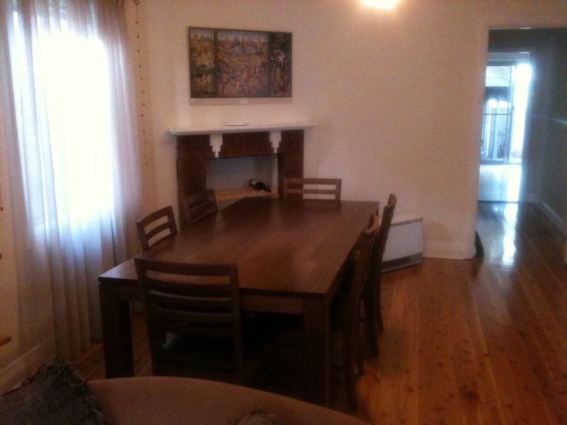 89 McMichael St, Maryville NSW 2293