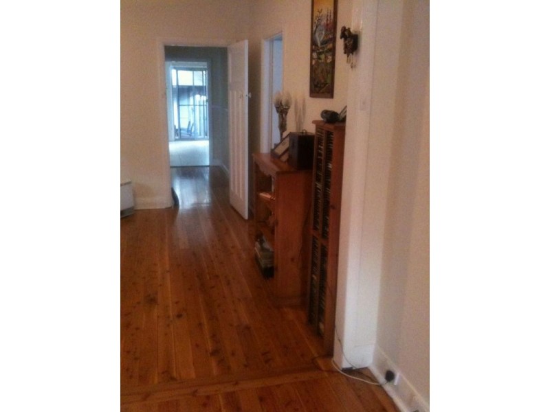 89 McMichael St, Maryville NSW 2293