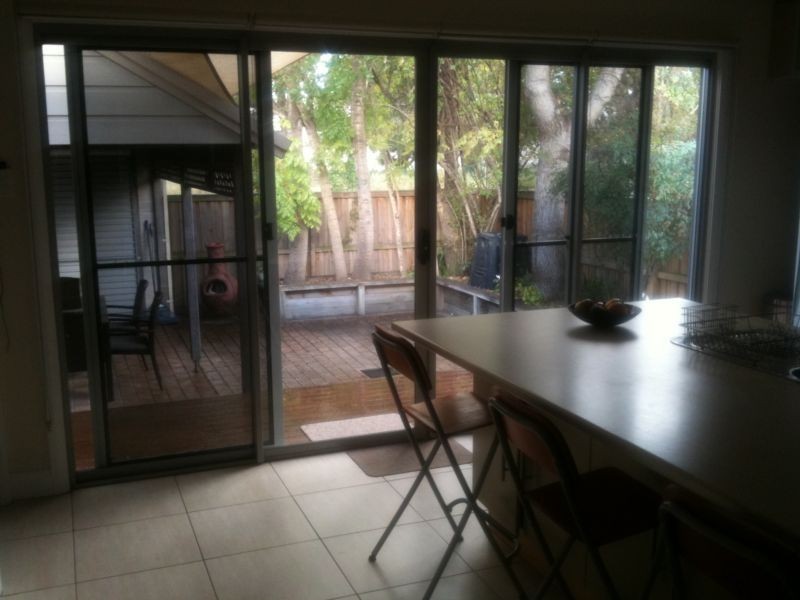 89 McMichael St, Maryville NSW 2293