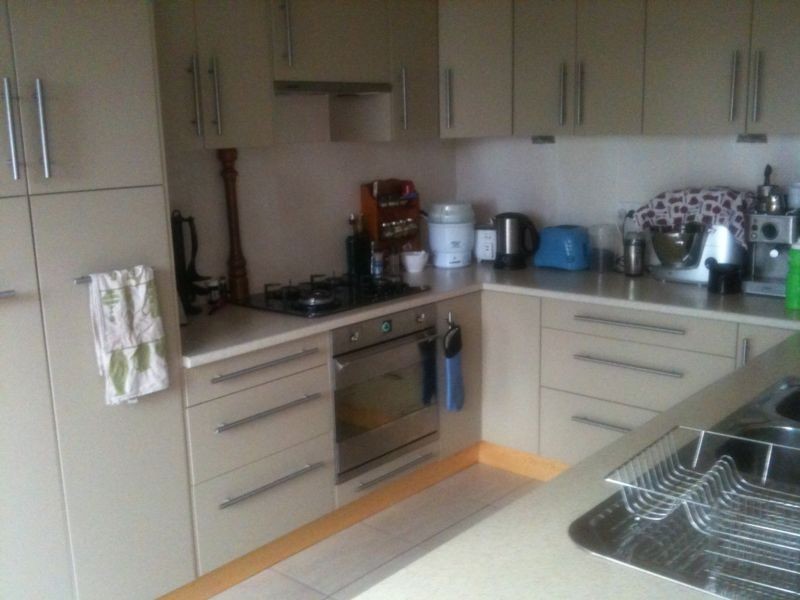 89 McMichael St, Maryville NSW 2293