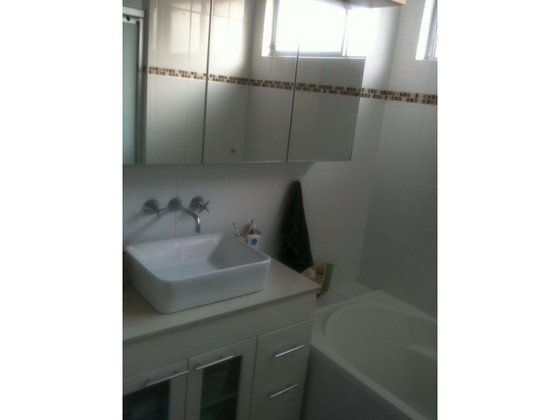 89 McMichael St, Maryville NSW 2293