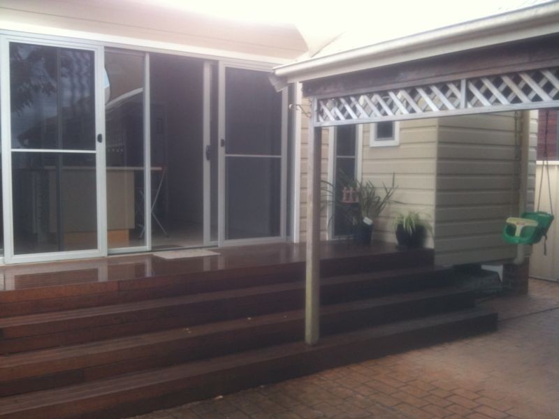 89 McMichael St, Maryville NSW 2293