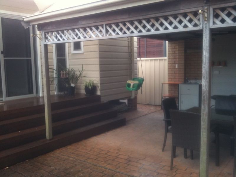 89 McMichael St, Maryville NSW 2293