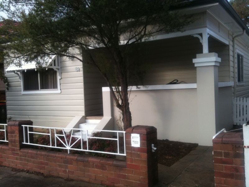 89 McMichael St, Maryville NSW 2293