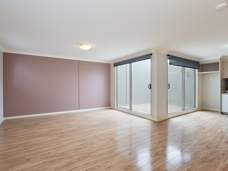 115/5 Tudor Street, Newcastle West NSW 2302