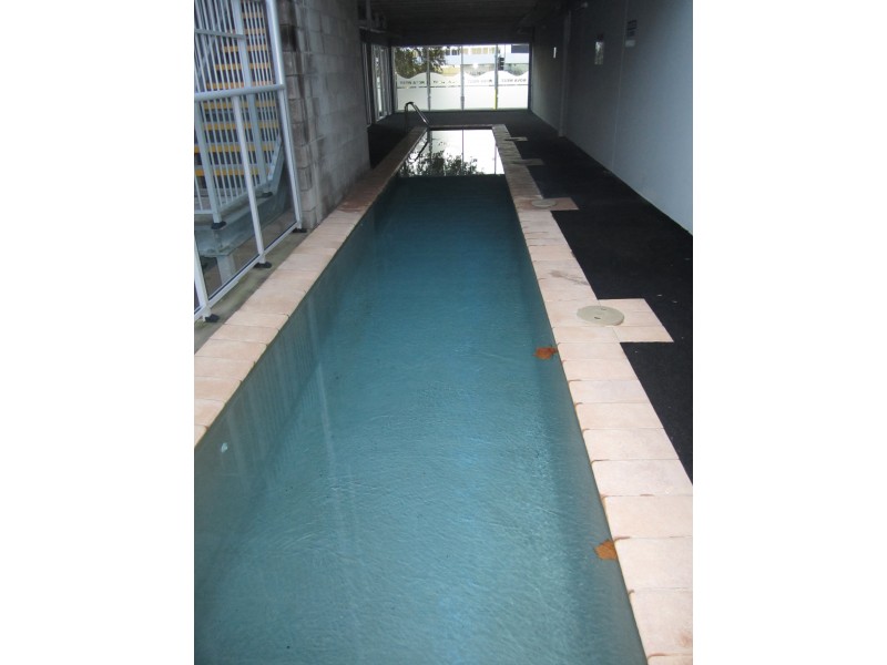 115/5 Tudor Street, Newcastle West NSW 2302