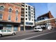 15/153 Scott Street, Newcastle NSW 2300