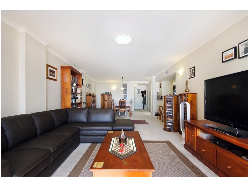 15/153 Scott Street, Newcastle NSW 2300