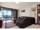 15/153 Scott Street, Newcastle NSW 2300