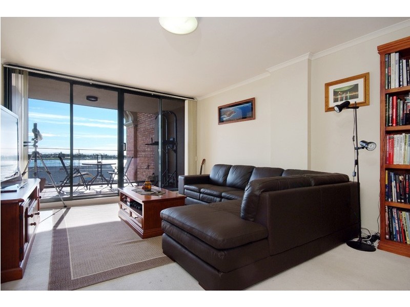 15/153 Scott Street, Newcastle NSW 2300
