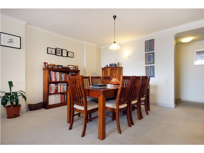 15/153 Scott Street, Newcastle NSW 2300