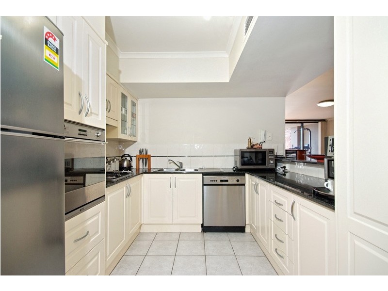 15/153 Scott Street, Newcastle NSW 2300