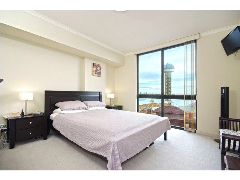 15/153 Scott Street, Newcastle NSW 2300