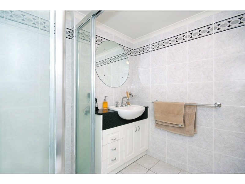 15/153 Scott Street, Newcastle NSW 2300