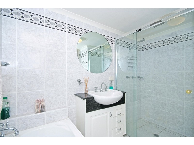 15/153 Scott Street, Newcastle NSW 2300