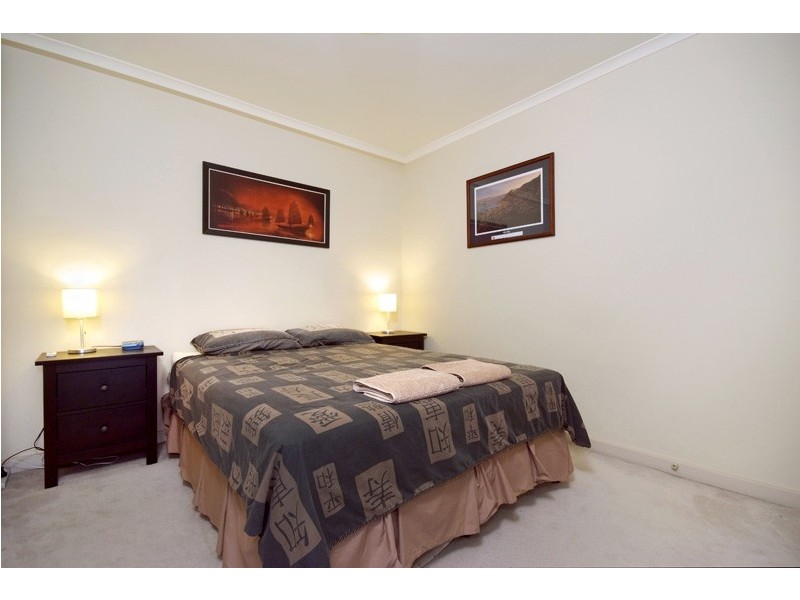 15/153 Scott Street, Newcastle NSW 2300