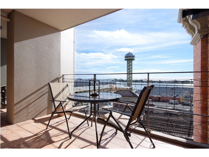 15/153 Scott Street, Newcastle NSW 2300