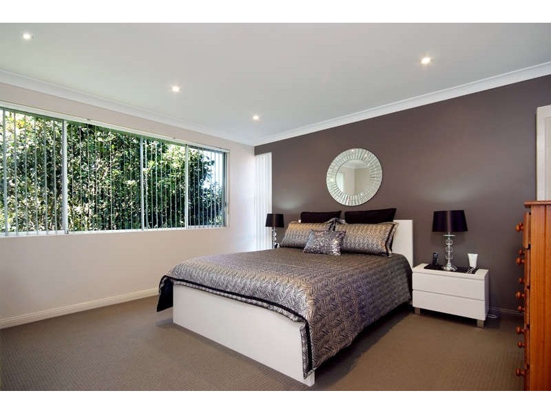 1 BLACKWOOD CRT, Maryland NSW 2287