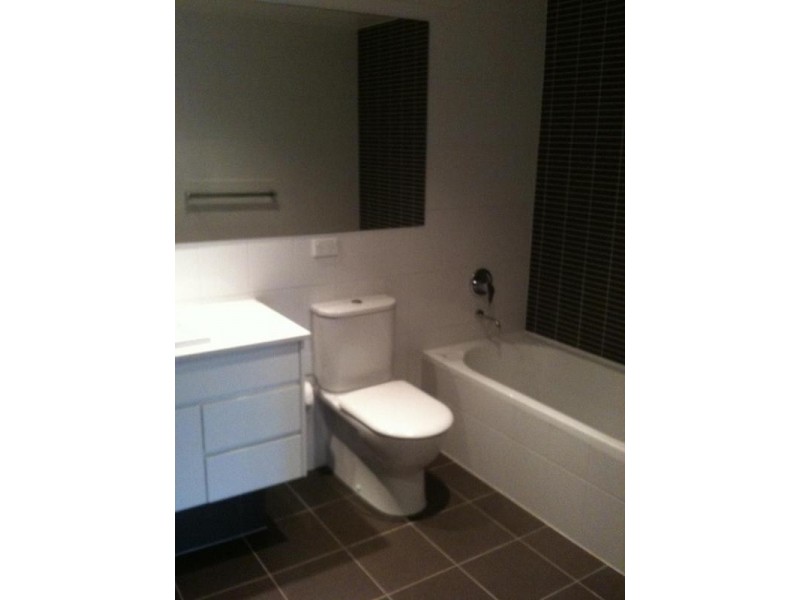 612/335 Wharf Road, Newcastle NSW 2300