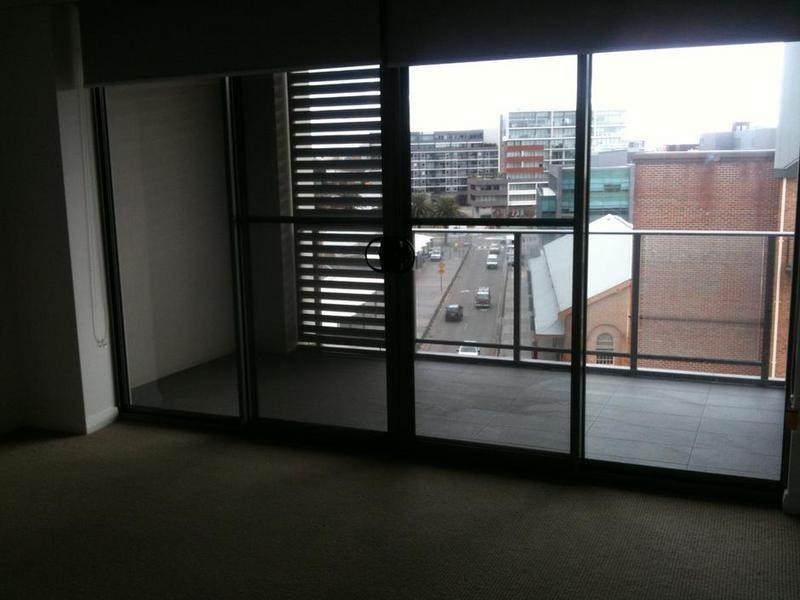 612/335 Wharf Road, Newcastle NSW 2300