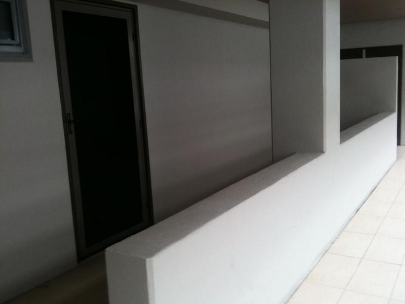 612/335 Wharf Road, Newcastle NSW 2300