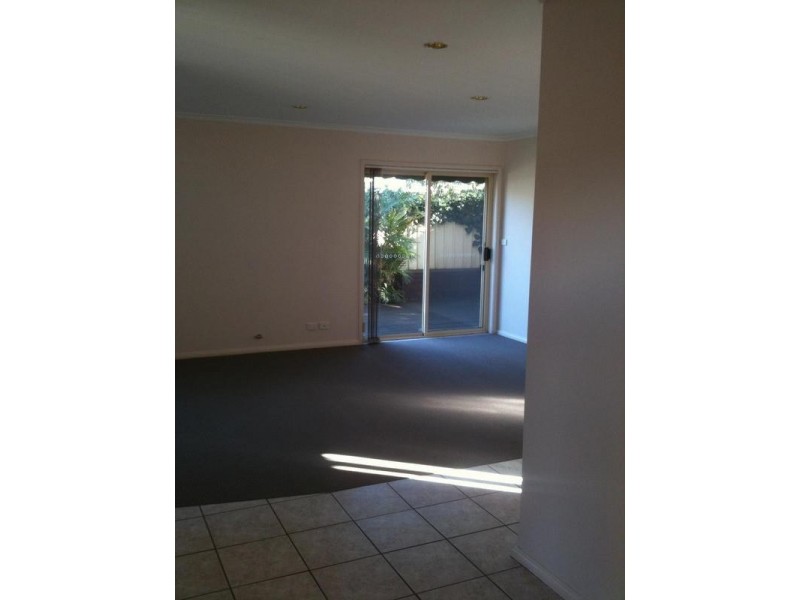 3/2 MARGARET ST, Merewether NSW 2291