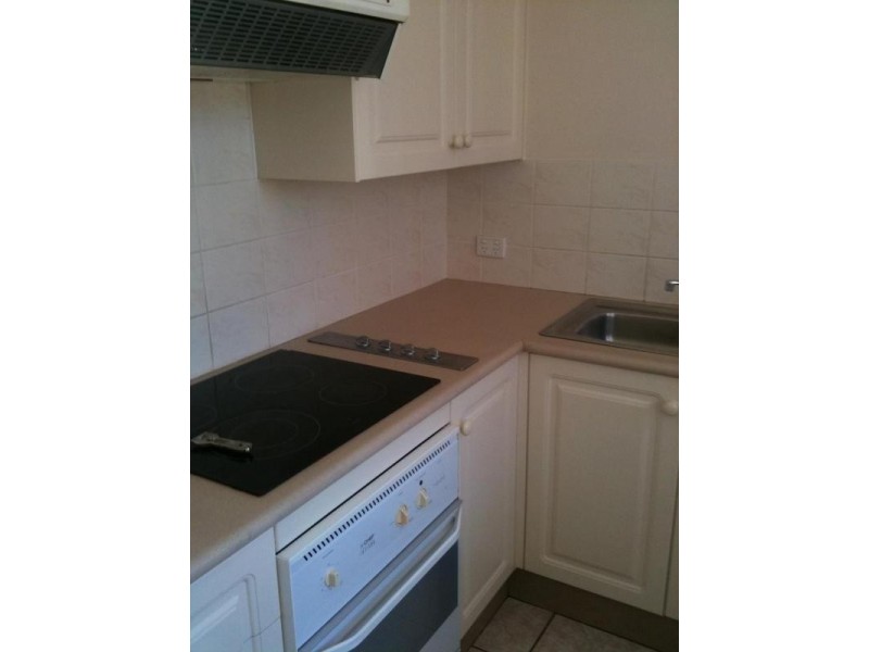 3/2 MARGARET ST, Merewether NSW 2291