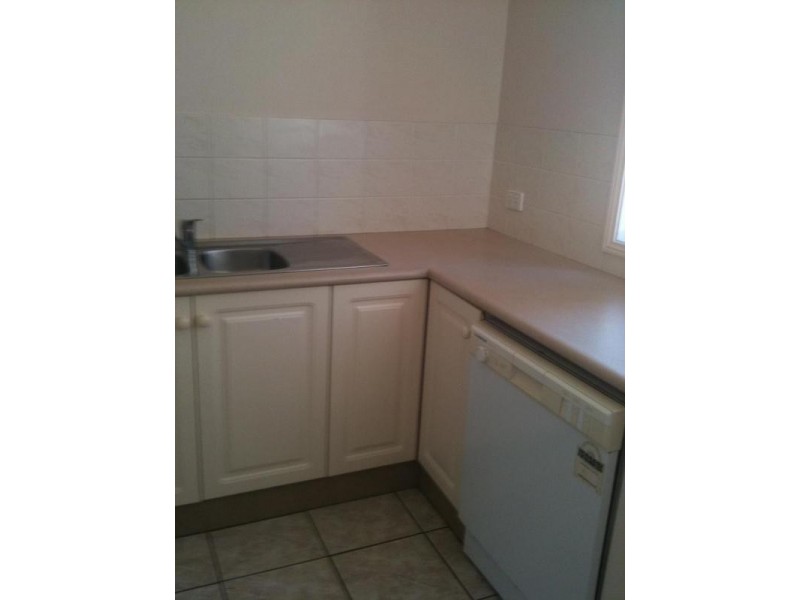 3/2 MARGARET ST, Merewether NSW 2291