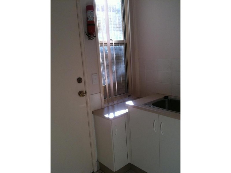 3/2 MARGARET ST, Merewether NSW 2291