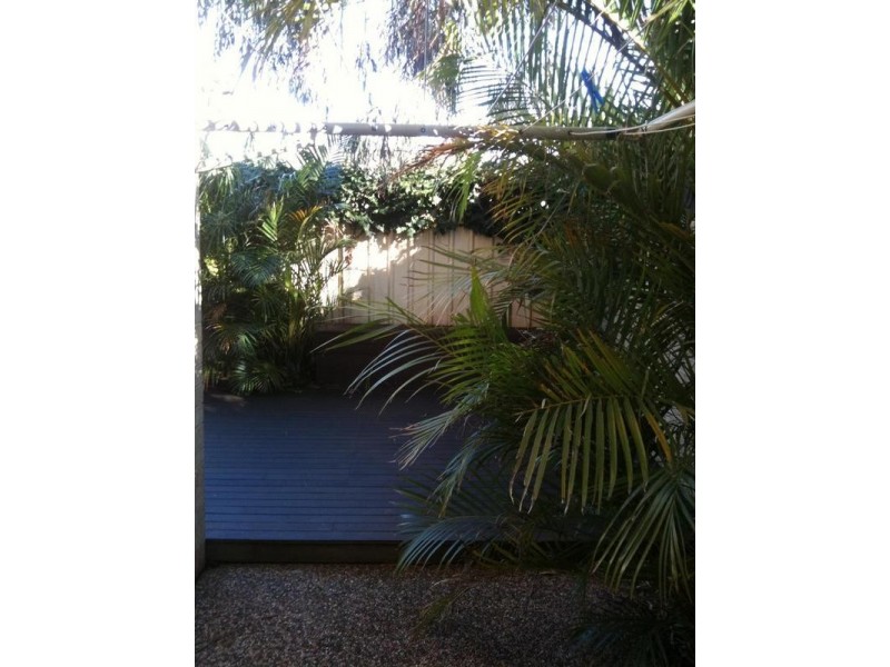 3/2 MARGARET ST, Merewether NSW 2291