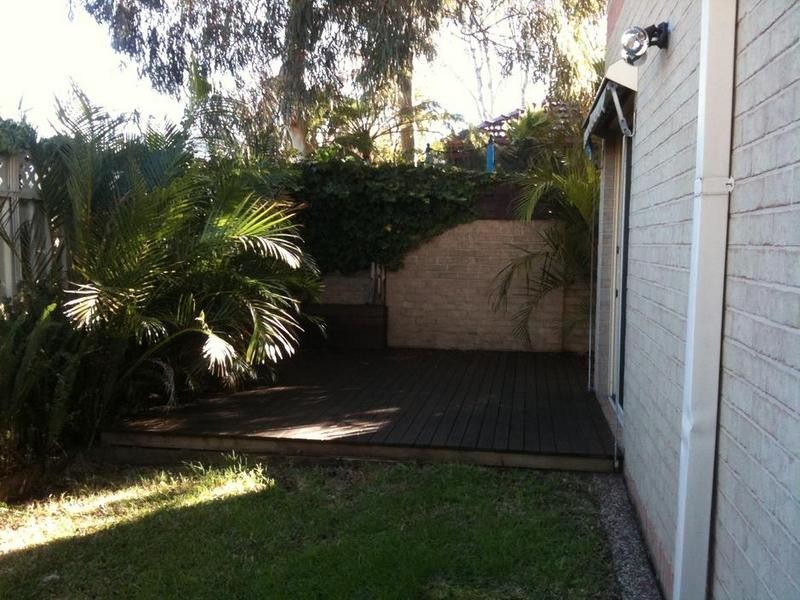 3/2 MARGARET ST, Merewether NSW 2291