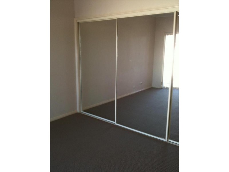 3/2 MARGARET ST, Merewether NSW 2291