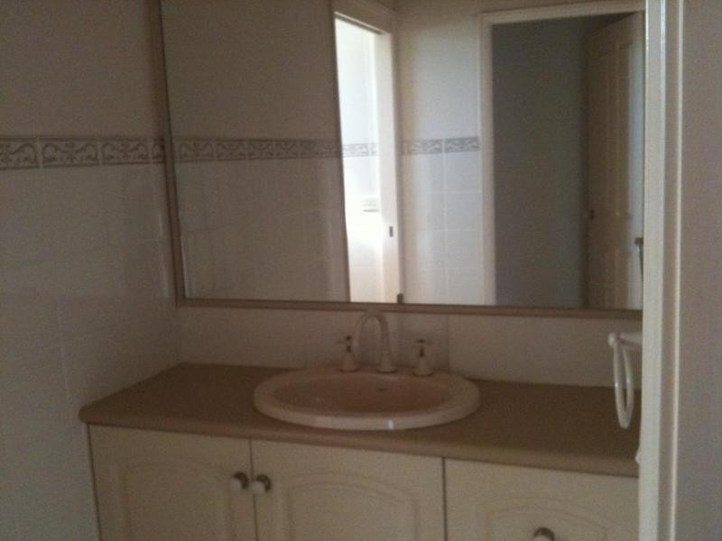 3/2 MARGARET ST, Merewether NSW 2291